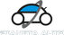 Logo Pianeta Auto srls